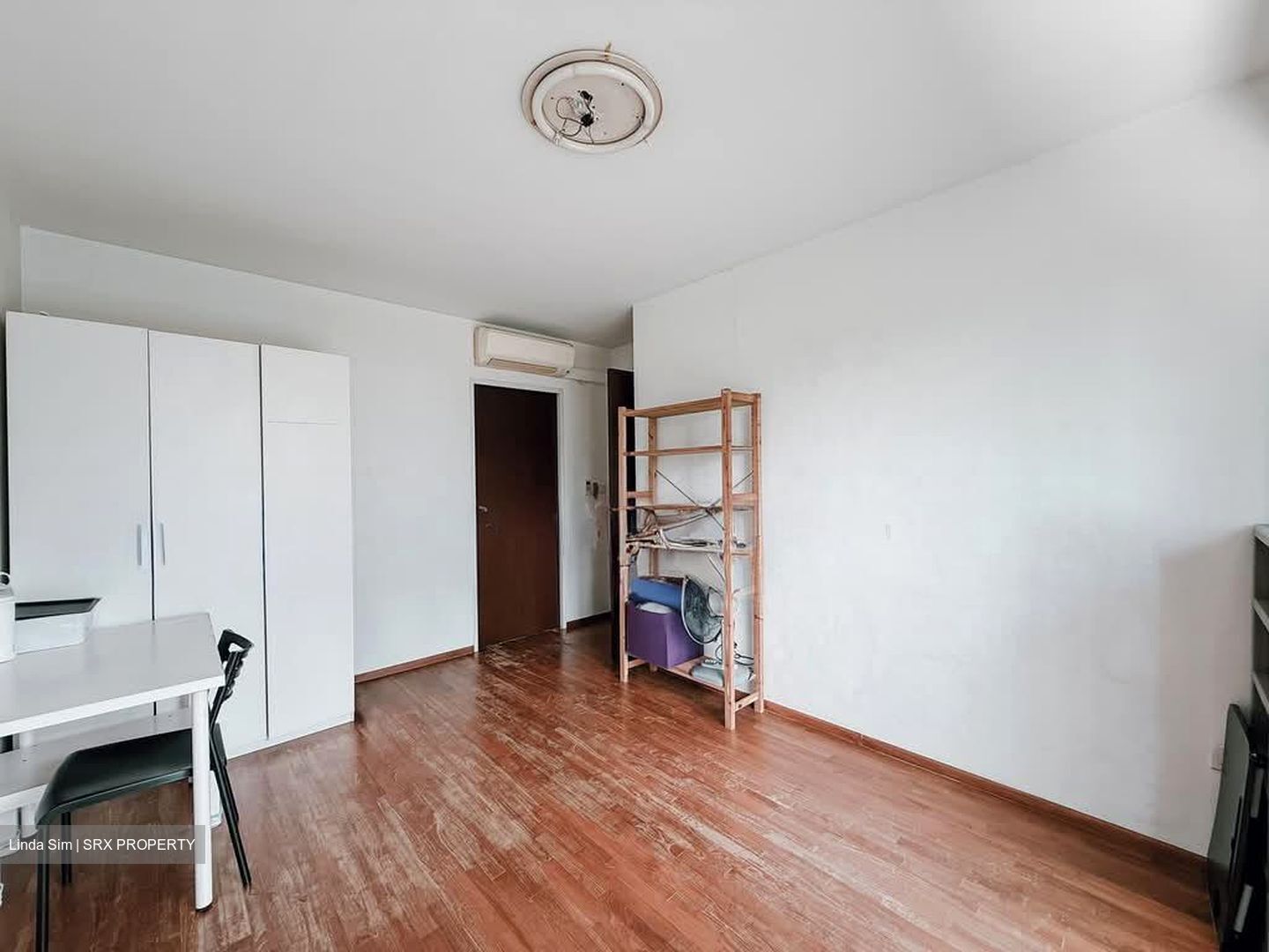 Blk 1E The Pinnacle@Duxton (Bukit Merah), HDB 4 Rooms #583990731